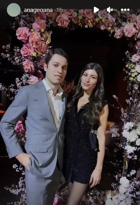petrecere-mihaela-geoana-2