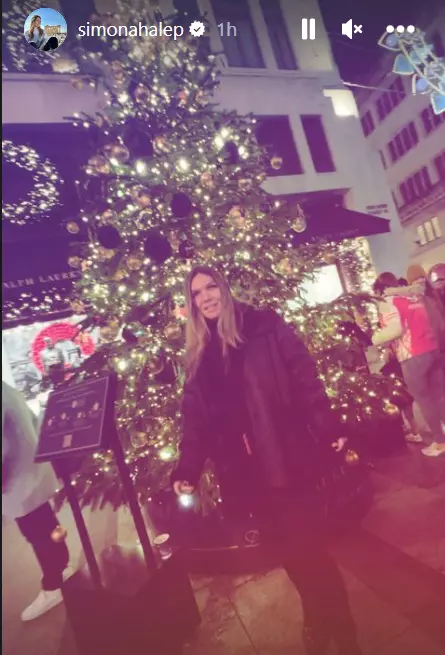 simona-halep-craciun-londra-4