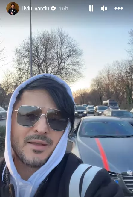 liviu-varciu-trafic-5