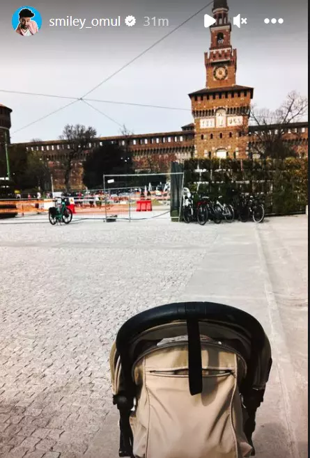 smiley-gina-pistol-josephine-vacanta-6