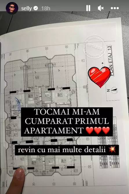 selly-si-a-cumparat-apartament-1