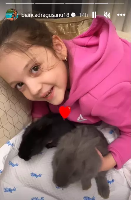 bianca-dragusanu-de-paste-2