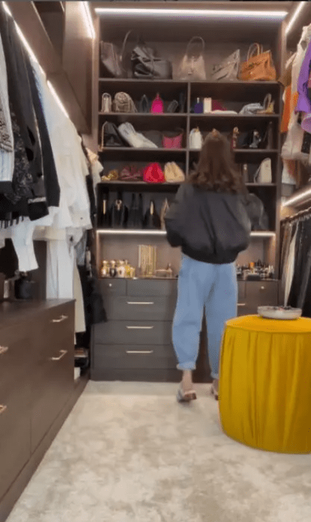 daiana-anghel-dressing