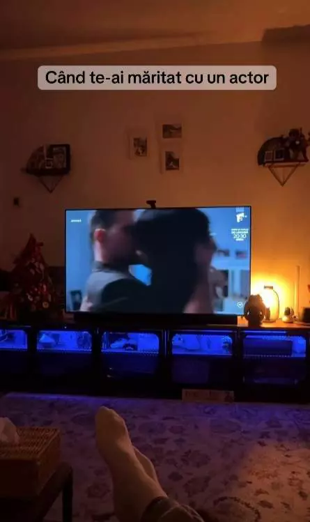 Vlad Gherman și Oana Moșneagu (3)