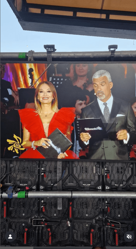 Screenshot 2025-08-25 112737