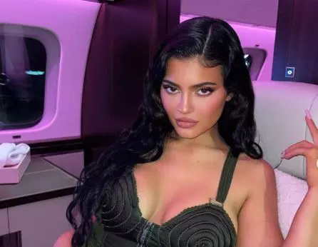 kylie-jenner-insarcinata-a-doua-oara