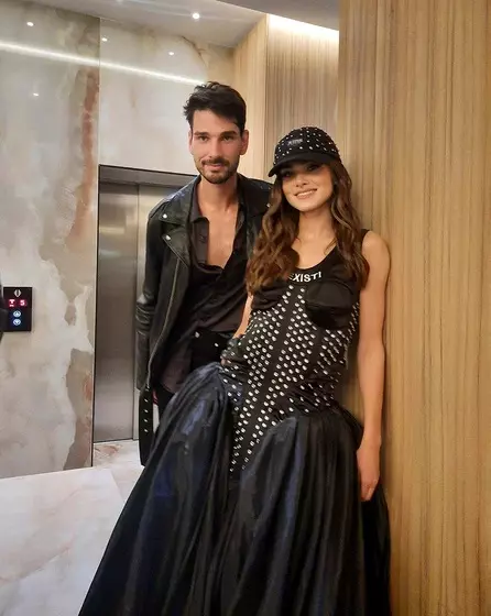 theo-rose-si-anghel-damian-2-2