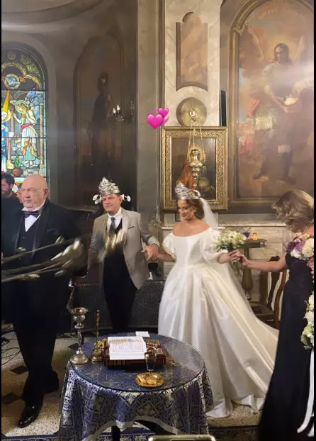 vlad-zamfirescu-s-a-casatorit-religios-diana-roman-2