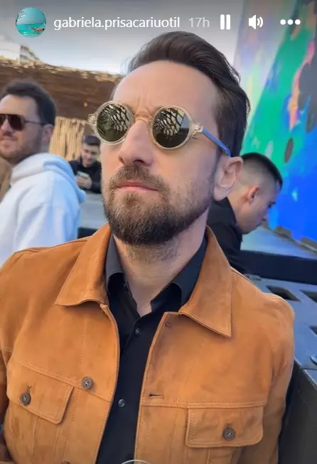 dani-otil-club-litoral