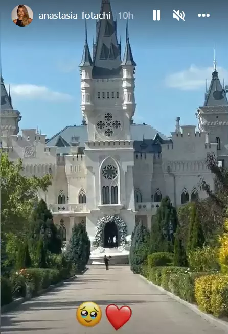 anastasia-fotachi-colega-lui-dan-negru-s-a-casatorit-gabriel-stati-9