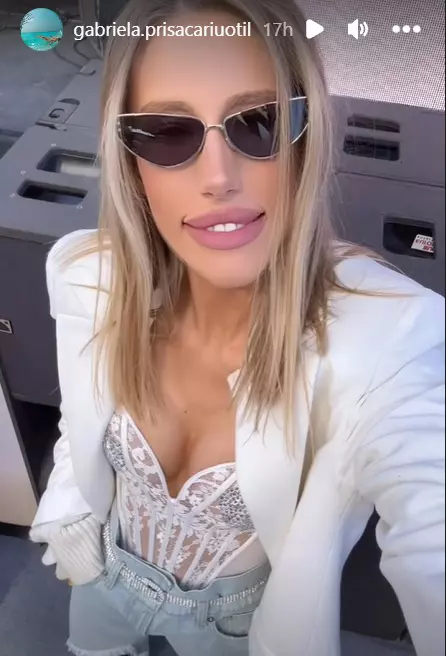 gabriela-prisacariu-otil-club-litoral