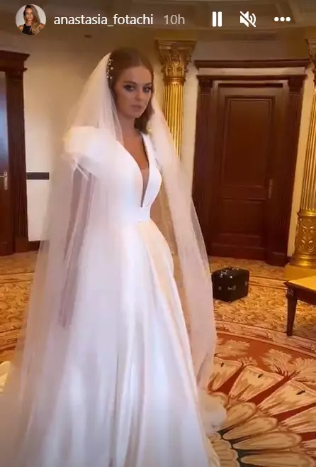 anastasia-fotachi-colega-lui-dan-negru-s-a-casatorit-gabriel-stati-8