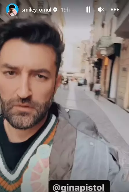 smiley-gina-pistol-josephine-vacanta-4