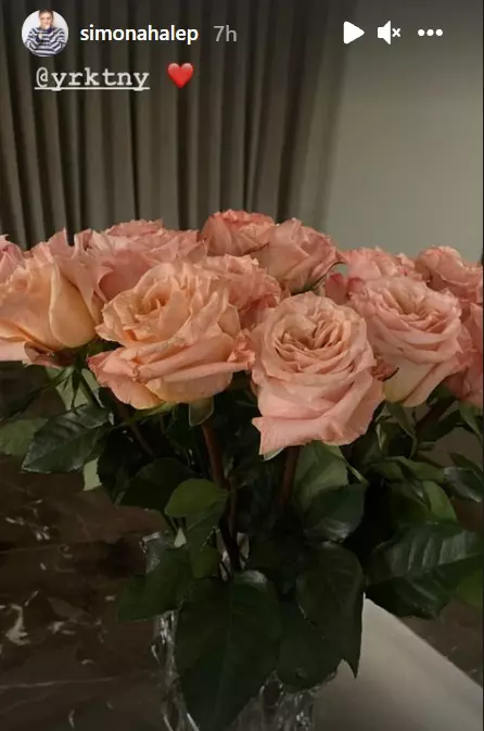 simona-halep-cadou-toni-iuruc-30-de-ani-3