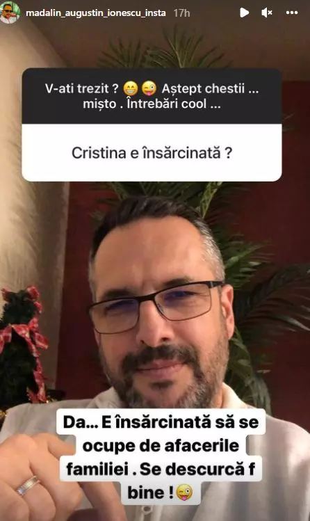 madalin-ionescu-raspuns-1