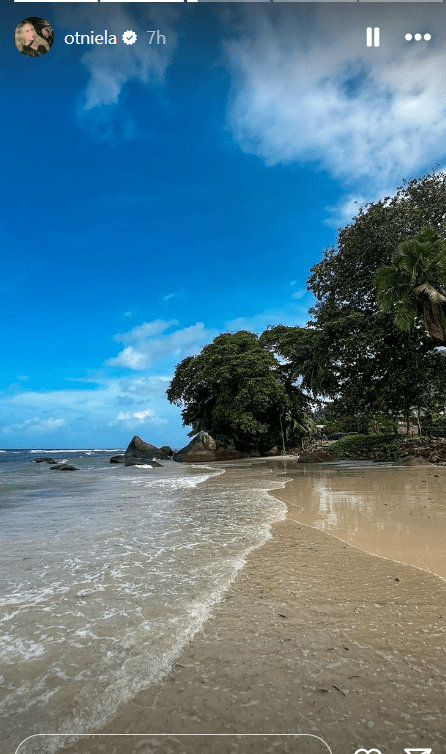 Screenshot 2025-01-03 175045