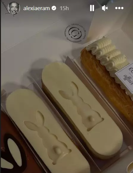 andreea-esca-paste-familia-5