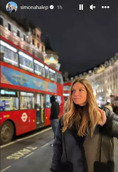 simona-halep-craciun-londra-3