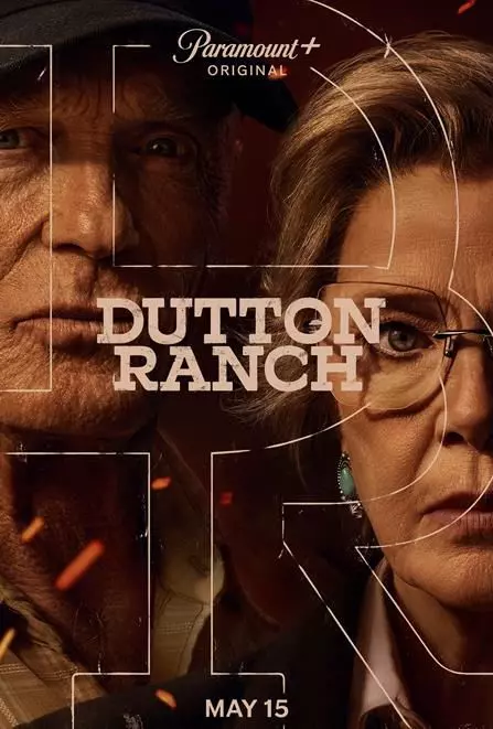 Dutton Ranch (3)