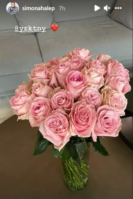 simona-halep-cadou-toni-iuruc-30-de-ani-w