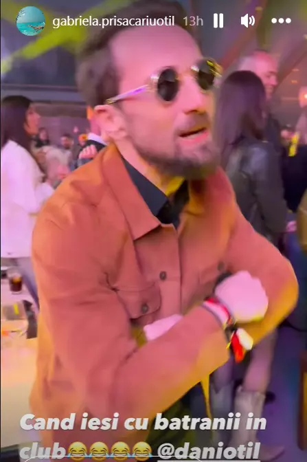 dani-otil-club-litoral-2