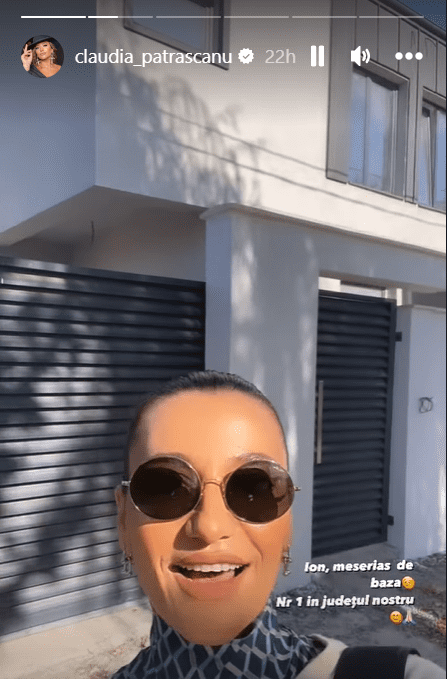 claudia-patrascanu-casa-noua-1
