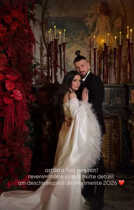 nuntă Radu Drăgușin și Ioana (3)