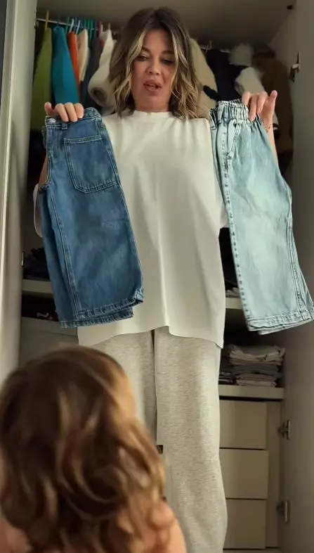 imagini apartament Gina Pistol și Smiley (9)