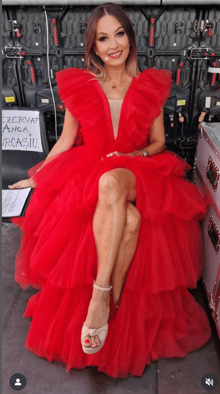 Screenshot 2025-08-25 112709