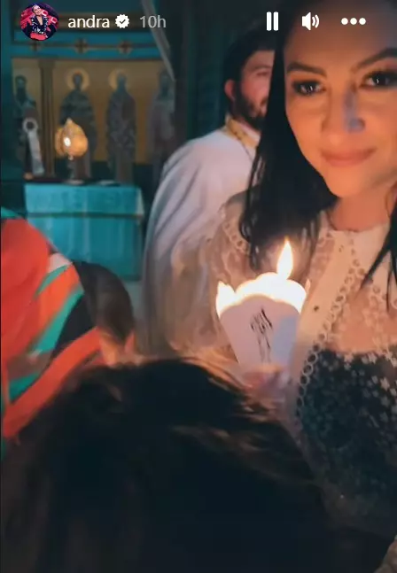 familia-maruta-de-paste-5