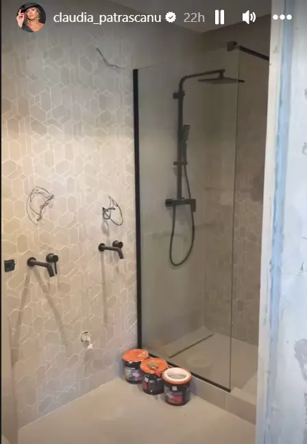 claudia-patrascanu-casa-noua-6