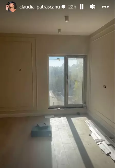 claudia-patrascanu-casa-noua-7