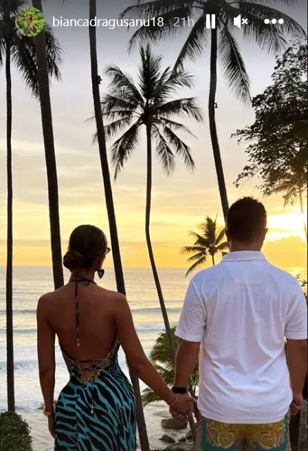 bianca-dragusanu-vacanta-thailanda-gabi-badalau-10