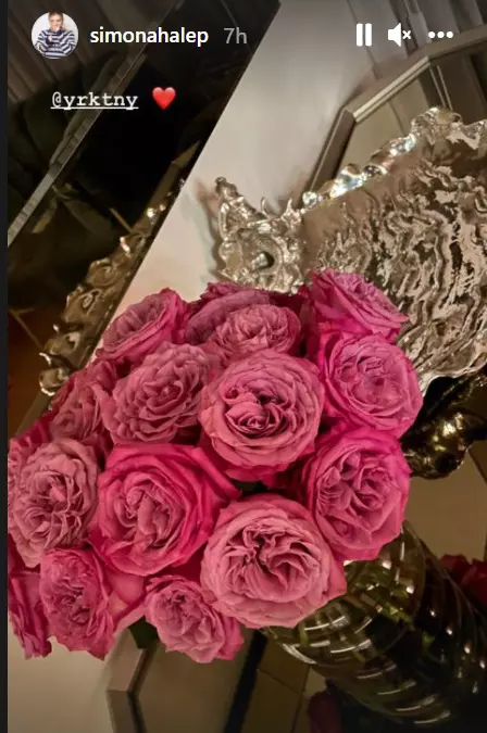 simona-halep-cadou-toni-iuruc-30-de-ani-1