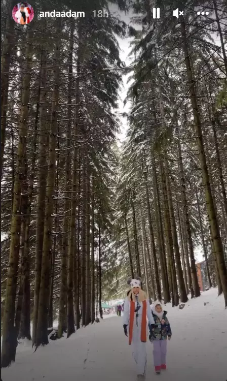 anda-adam-in-poiana-brasov-2