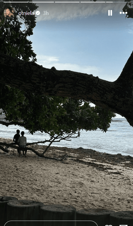 Screenshot 2025-01-03 175103