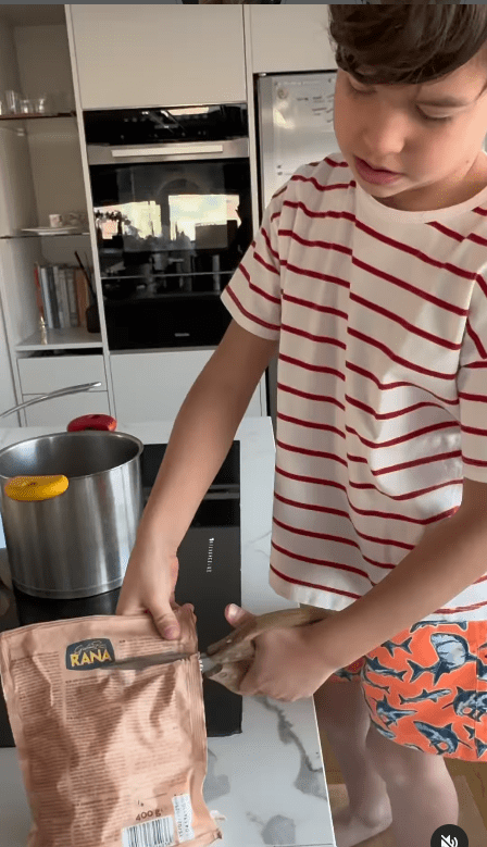 Screenshot 2025-01-15 122013