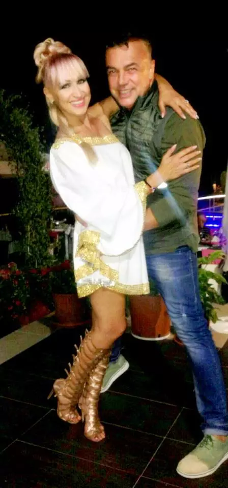 21105550_10209662065817075_3787279710902688863_n