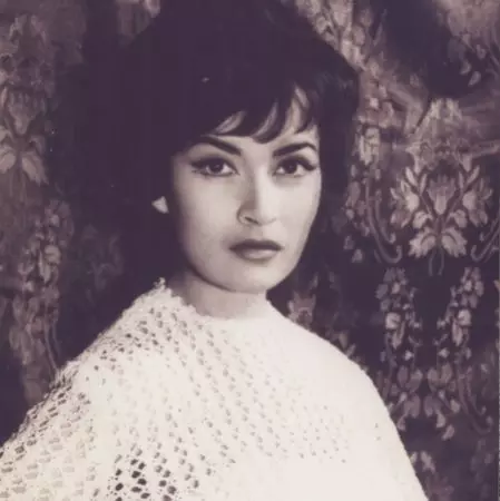 sanda taranu