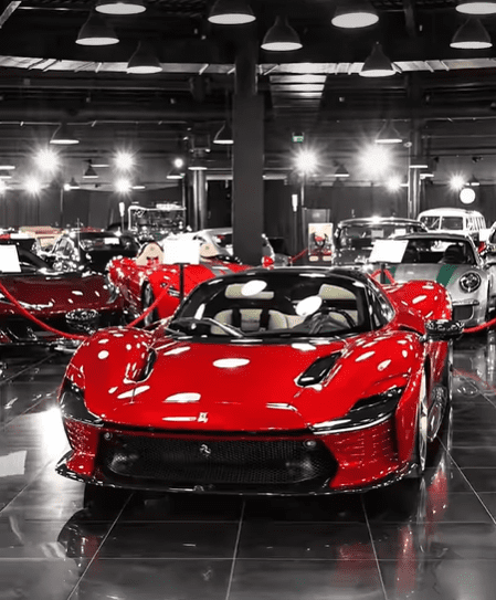 Captură de ecran 2025-04-16 180940