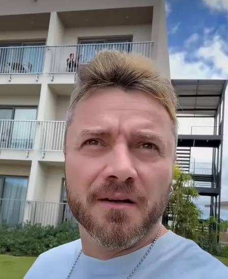 tavi clonda dupa tempting fortune romania 2