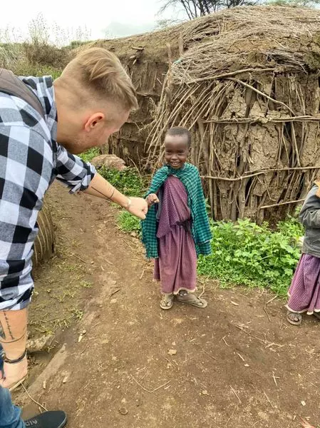 140837144_2451035968538057_8833166973561889602_o