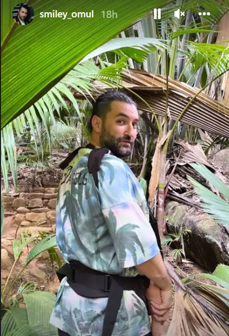 smiley-gina-pistol-si-fiica-in-vacanta-4