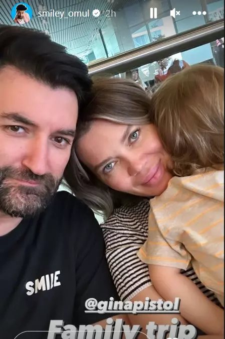 gina-pistol-si-smiley-vacanta-1