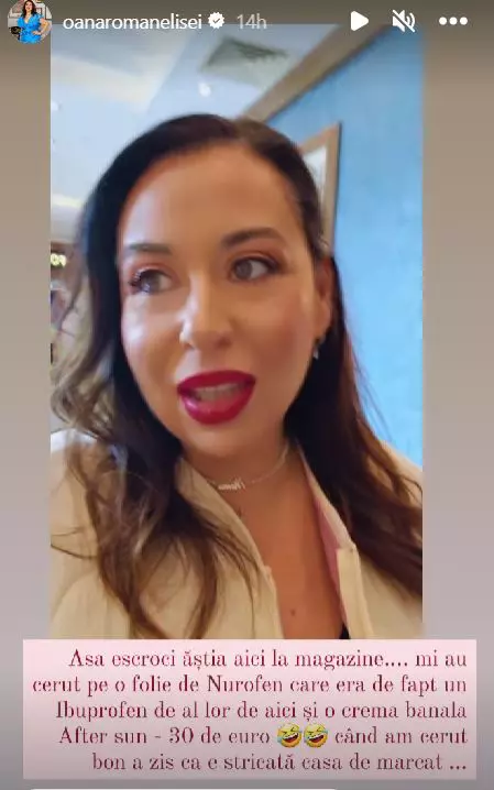 oana-roman-vacanta-egipt-2