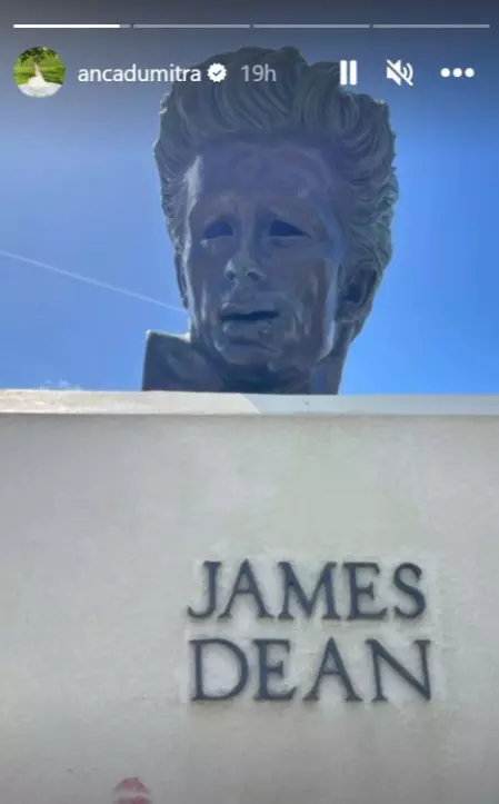 anca-dumitra-luna-de-miere-3