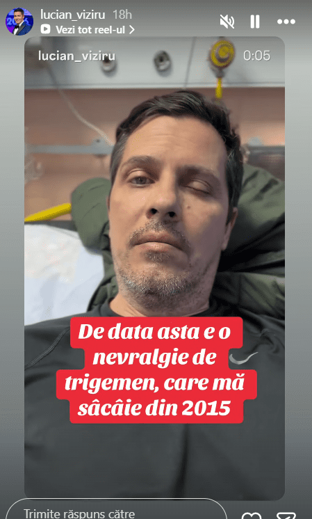 Screenshot 2026-04-19 094702