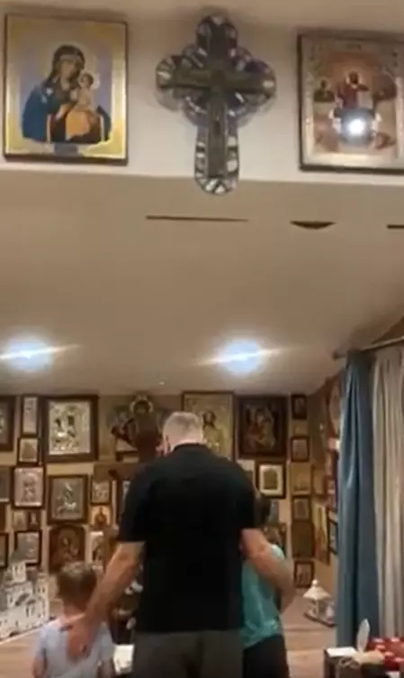 casa-gabriela-firea-15