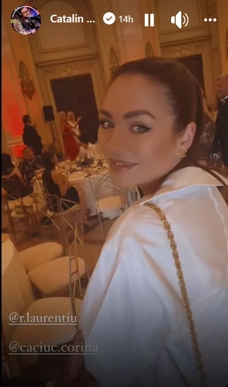 laurentiu-reghecampf-si-corina-caciuc-prima-aparitie-eveniment-3