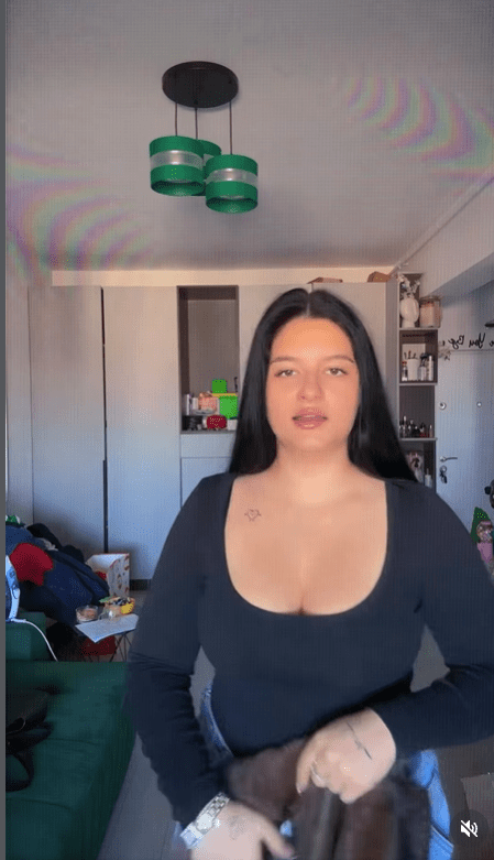 Carmina fiica lui Varciu